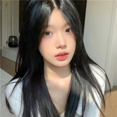 强盗的女儿